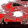 Blood Pressure (Explicit)