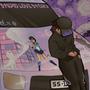 STUPID LOVE STORY (Explicit)