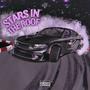 Stars in The Roof! (feat. MikeyJR) [Explicit]