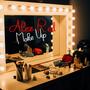 Make Up (Explicit)