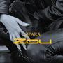Zou (Explicit)