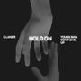 HOLD ON (Explicit)