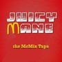 The McMix Tape (Explicit)