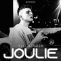 Joulie (Explicit)