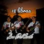 18 Libras