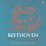 Beethoven: Violin Sonatas, Vol. 4 – Op. 96 & 24