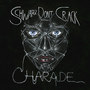 Charade EP