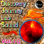 Journey Into Sound Vol 10