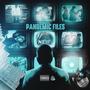 PANDEMIC FILES (Explicit)