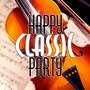 Happy Classic Party