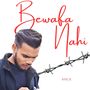 Bewafa Ni