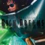 Rich Dreams (Explicit)