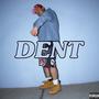 DENT (Explicit)