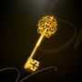 Special Key