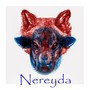 Nereyda