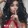 Mala Maria (Explicit)