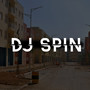 DJ SPIN