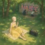 Valerie (LoFi Version)