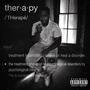 Therapy (Explicit)