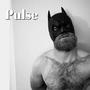 Pulse Legowelt