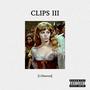 CLIPS III (Explicit)