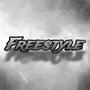 FreeStyle (feat. DoodieRackz) [Explicit]