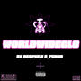 WORLDWIDEGLO (feat. D_Ferno) [Explicit]