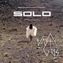 Solo (Single)