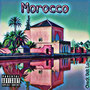 Morocco (Explicit)