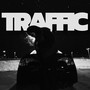 TRAFFIC