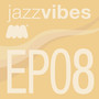 Jazz Vibes8