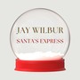 Santa's Express