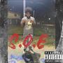 SOE (Explicit)