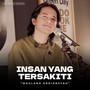 Insan Yang Tersakiti (Live Ska Reggae)