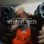 Different Breed (Explicit)