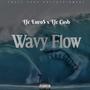 Wavy Flow (feat. Tfe Cash) [Explicit]