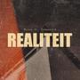 Realiteit (feat Demmstoch)