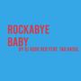 RockaBye Baby (feat. Tab Rasul)