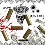 Revenge (Explicit)