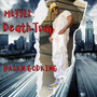 Death Trap (Explicit)