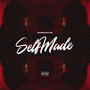 SelfMade (Explicit)