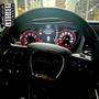 Push 2 Start (Explicit)