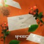 Babaca - Speed