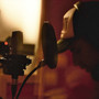Ride dans la ville (Explicit)