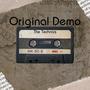 Original Demo