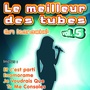 Le meilleur des tubes en karaoké (Vol. 5)