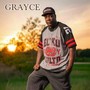 Grayce