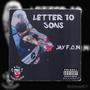 Letter To Sons (Explicit)