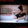 Real Deal (The Remix) [feat. Joshroy]