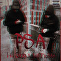 PSA (Explicit)